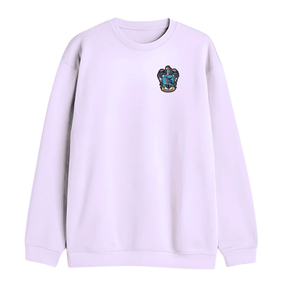 Buso Ravenclaw