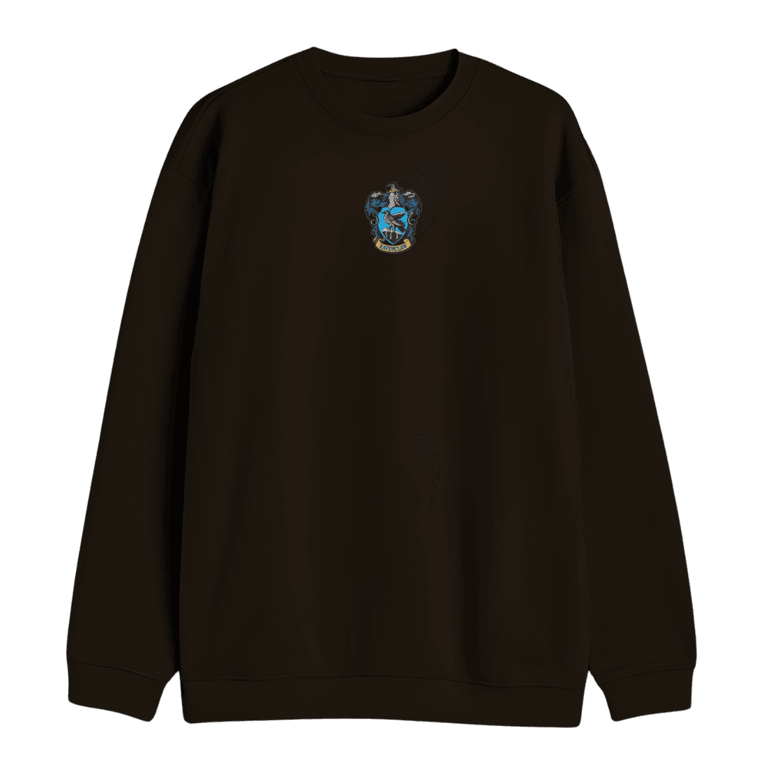 Buso Ravenclaw