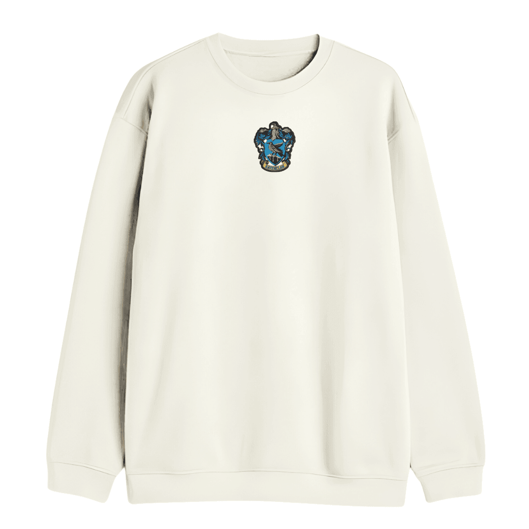 Buso Ravenclaw