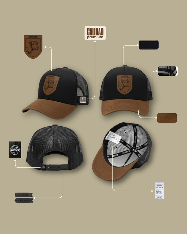 Diseño