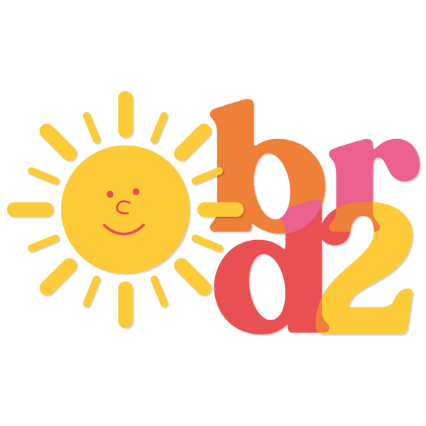 Brd2.co