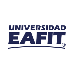 Empresa