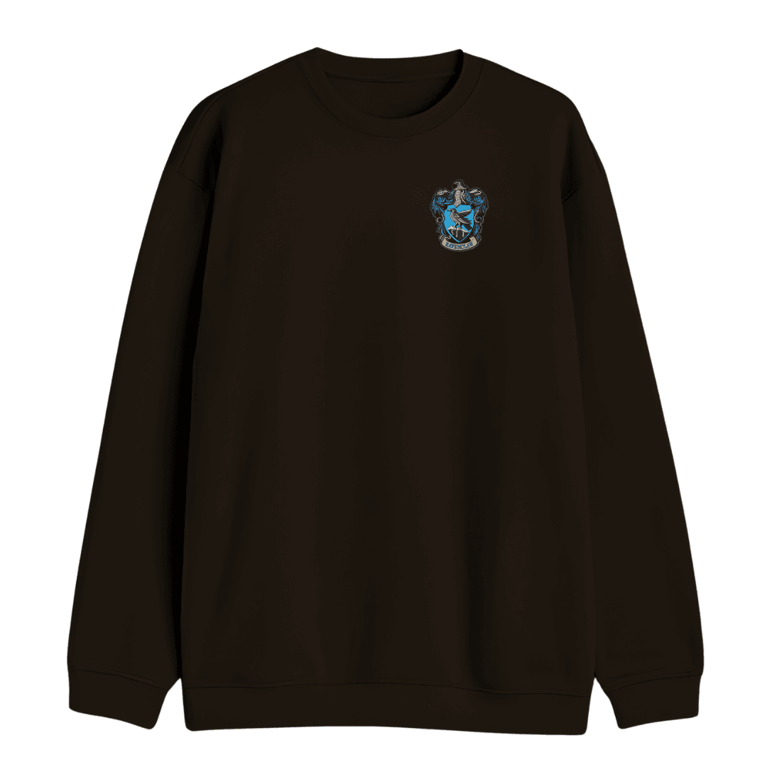 Buso Ravenclaw