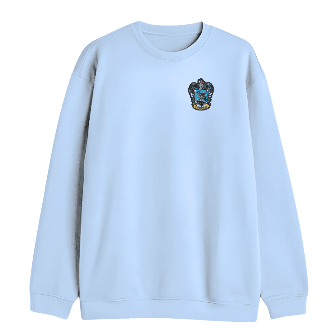Buso Ravenclaw