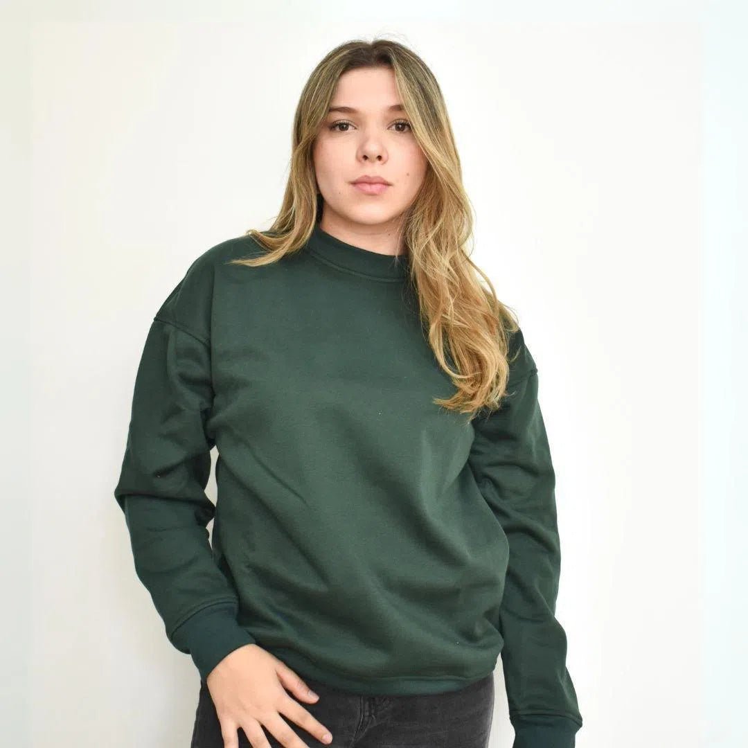 Buso Slytherin
