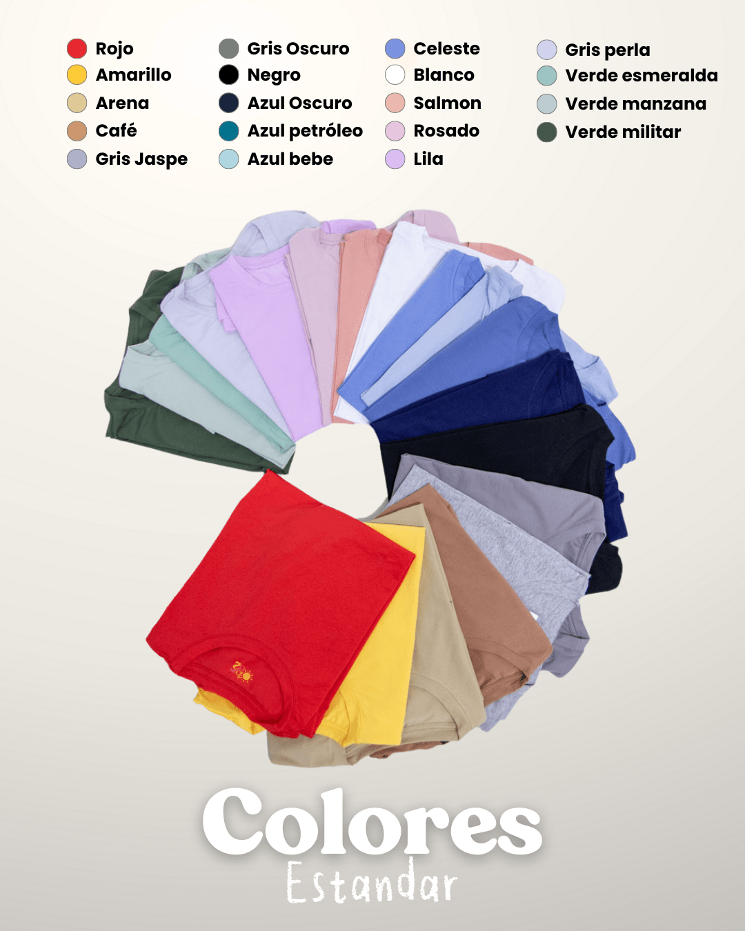 Camiseta - Golden Retriever