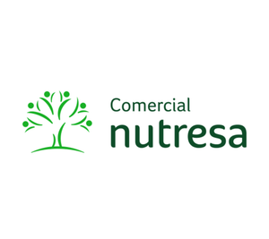 Empresa