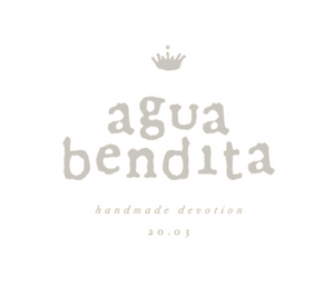 Cliente 2