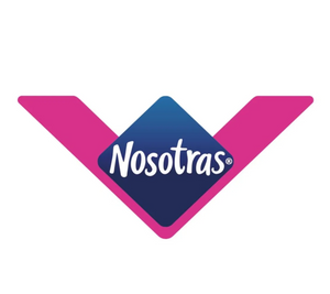 Empresa