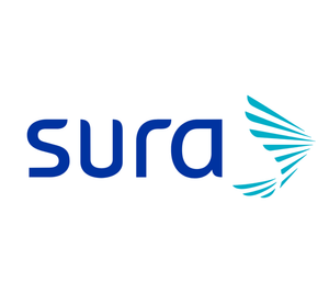 Empresa