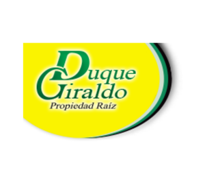 Empresa