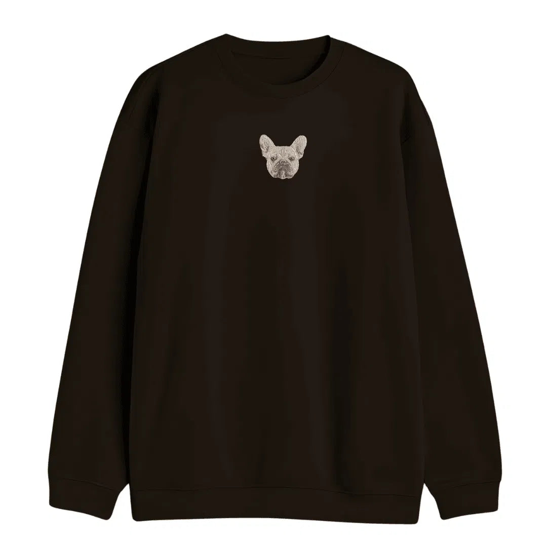 Buso Frenchie Beige