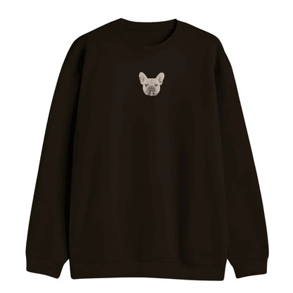 Buso Frenchie Beige