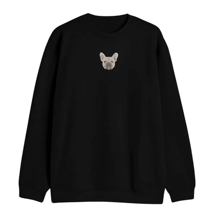 Buso Frenchie Beige