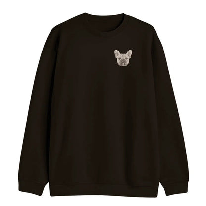 Buso Frenchie Beige
