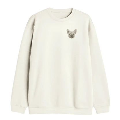 Buso Frenchie Beige