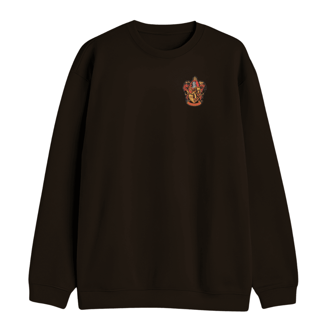 Buso Gryffindor