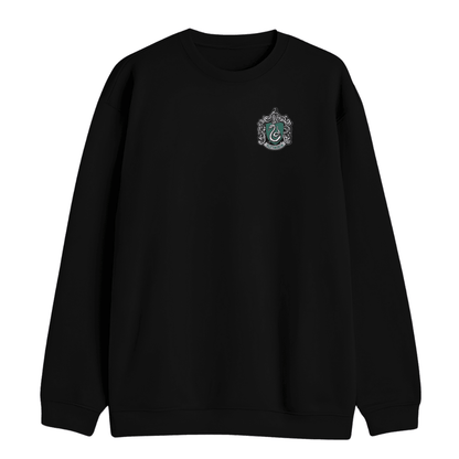 Buso Slytherin