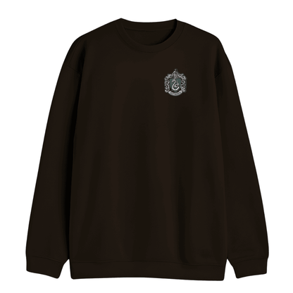 Buso Slytherin