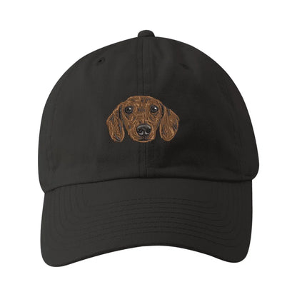 Gorra - Salchicha Café