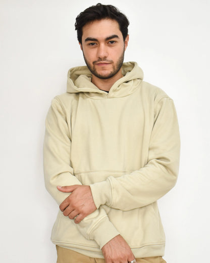 Hoodie - Slytherin