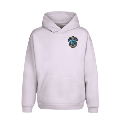 Hoodie - Ravenclaw