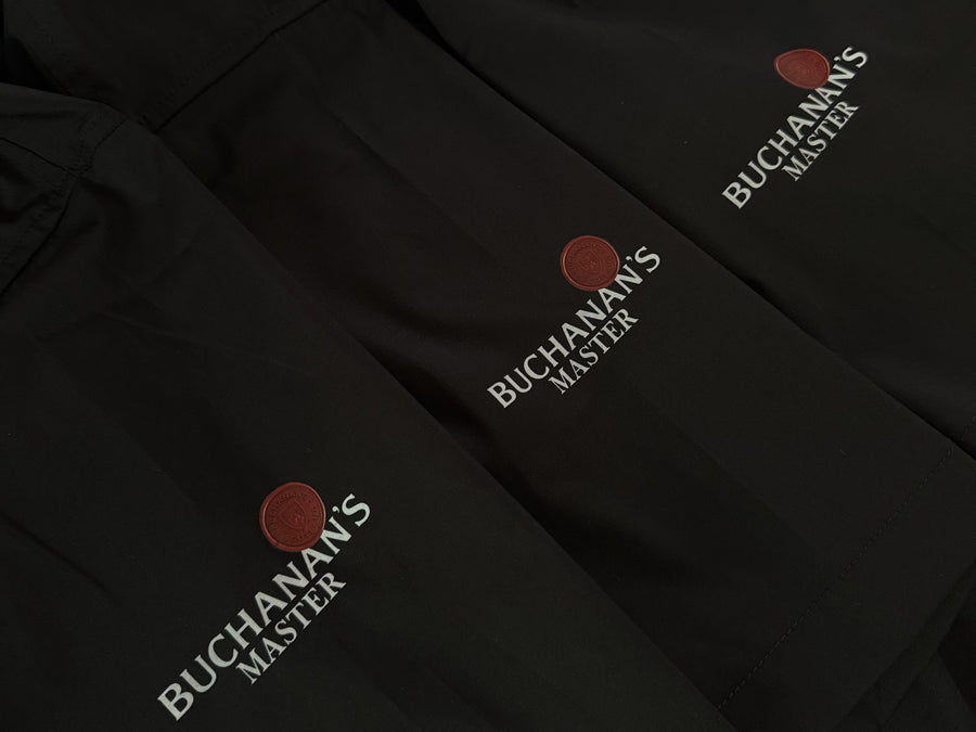 Hacemos parte de<br> <em> tus proyectos.</em>