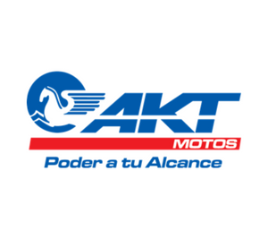 Cliente 1
