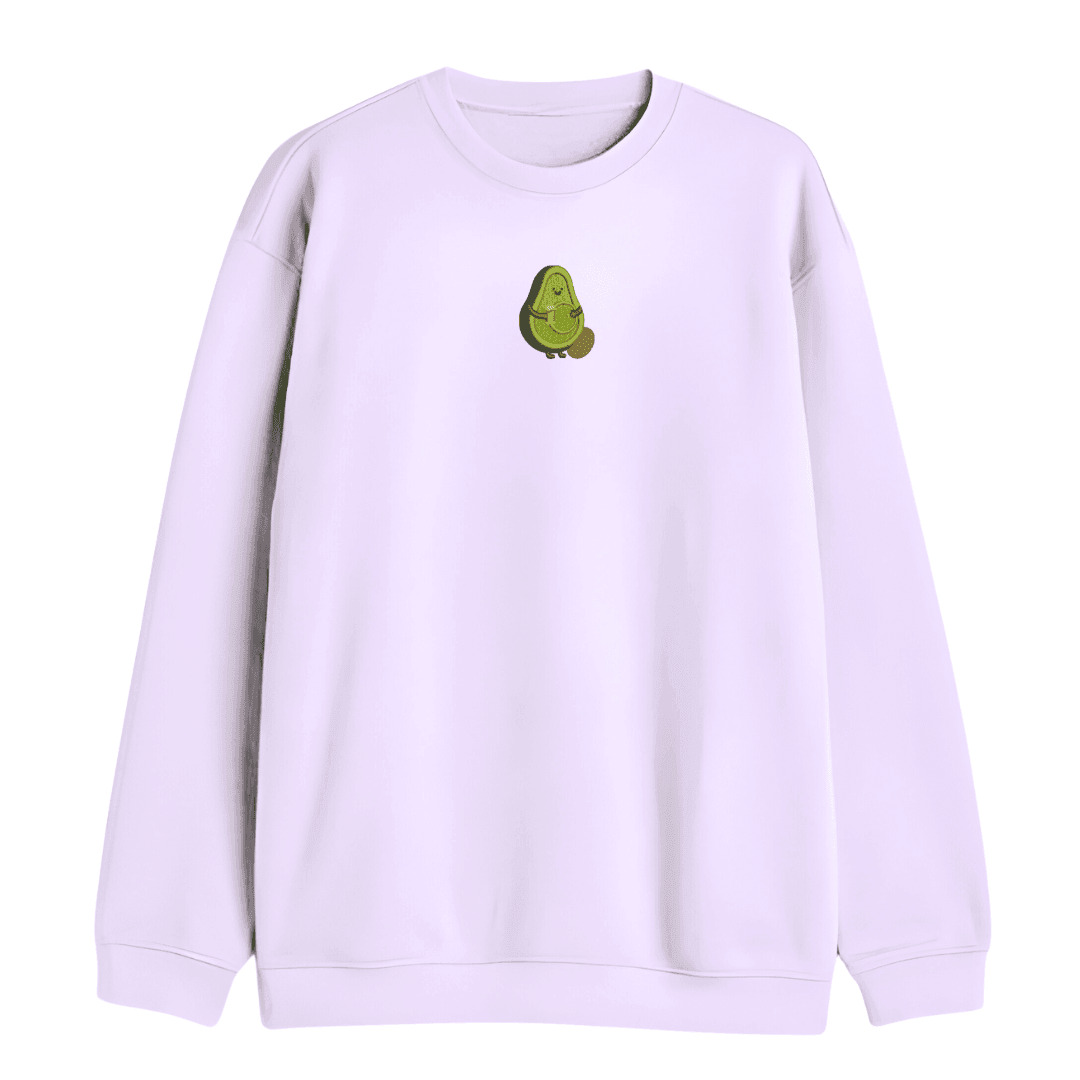 Buso aguacate cervecero