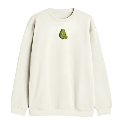 Buso aguacate cervecero