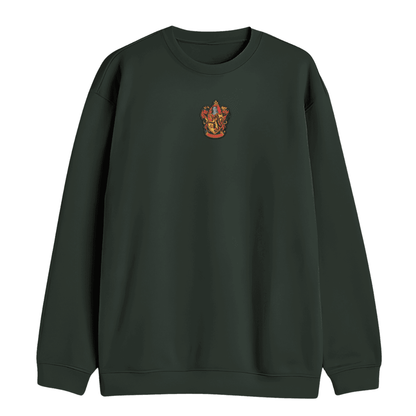 Buso Gryffindor