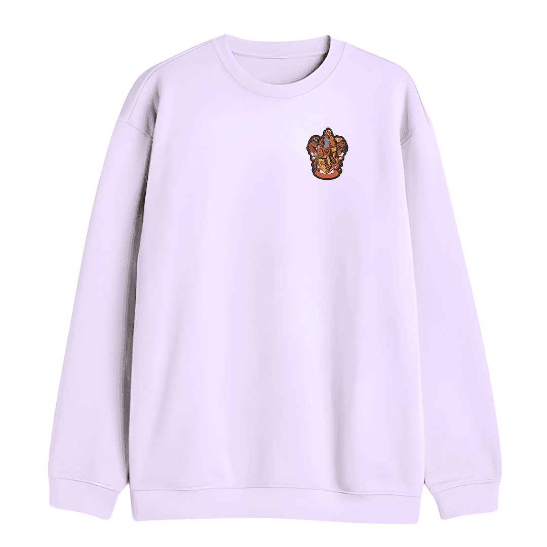 Buso Gryffindor