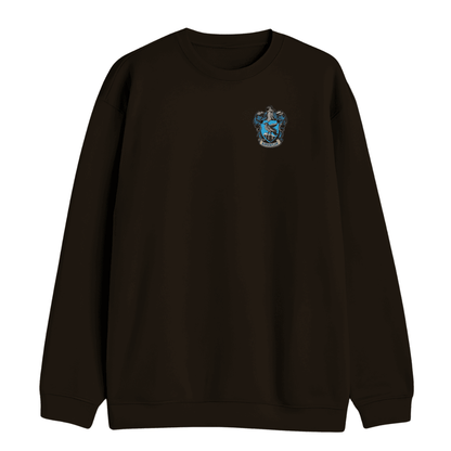 Buso Ravenclaw