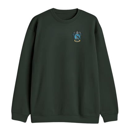 Buso Ravenclaw