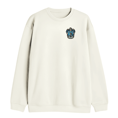 Buso Ravenclaw