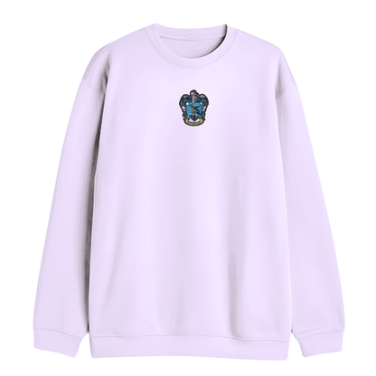 Buso Ravenclaw