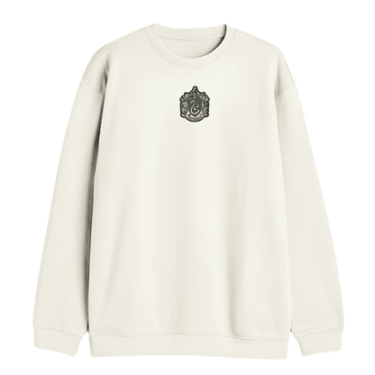 Buso Slytherin