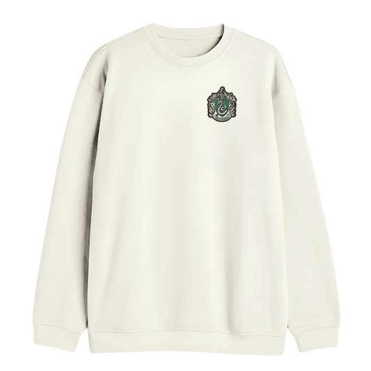 Buso Slytherin