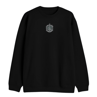 Buso Slytherin