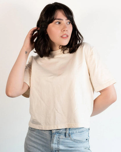 Camiseta personalizada doodles bar