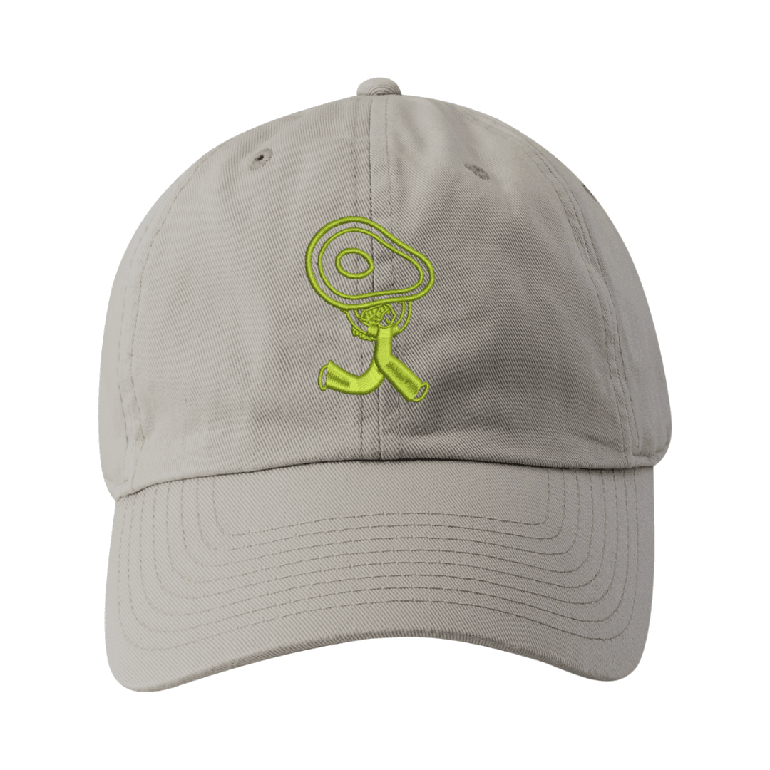 Gorra avocadolovers