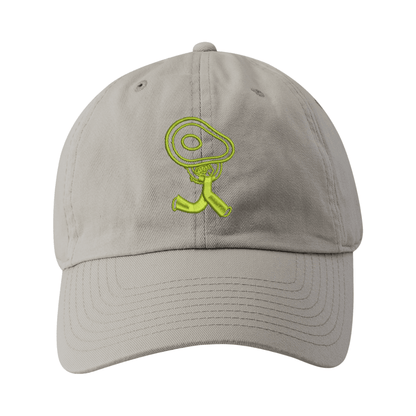 Gorra avocadolovers