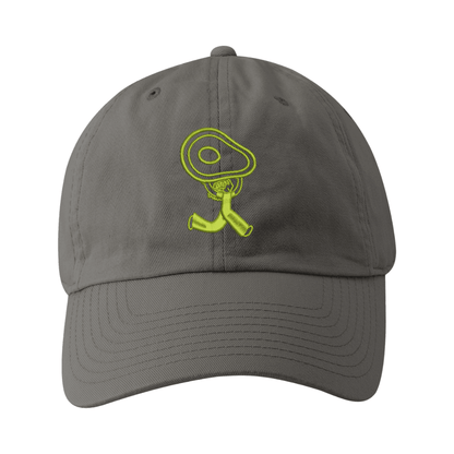 Gorra avocadolovers