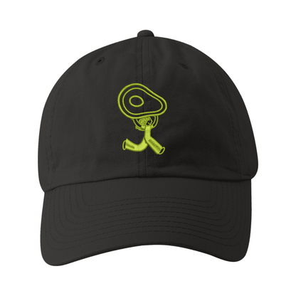 Gorra avocadolovers