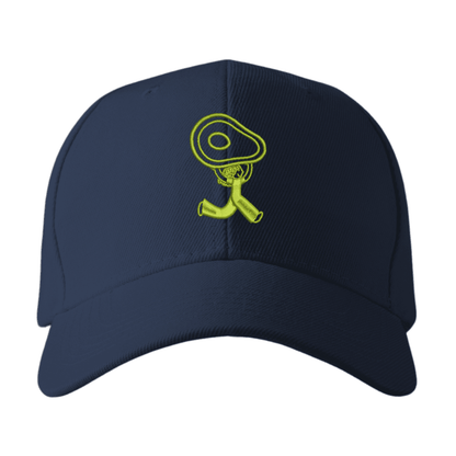 Gorra avocadolovers