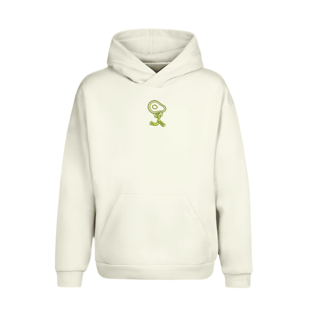 Hoodie avocadolovers