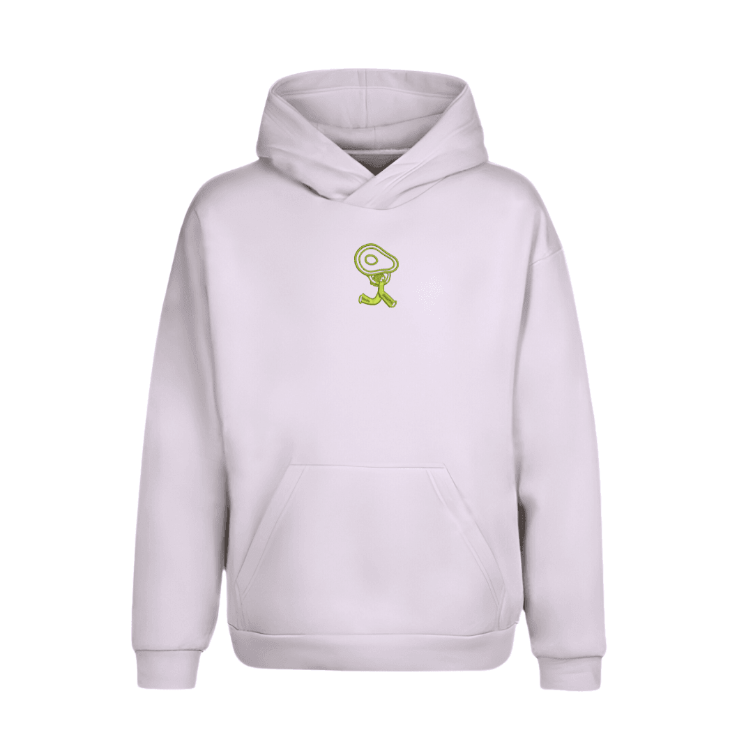 Hoodie avocadolovers