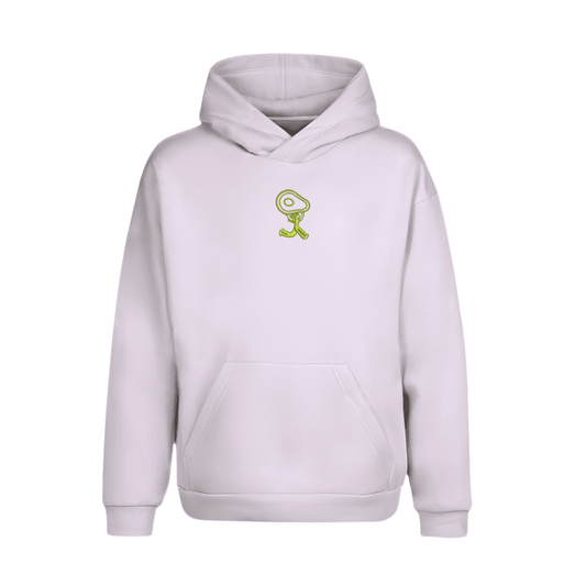 Hoodie avocadolovers