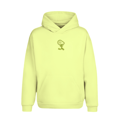 Hoodie avocadolovers