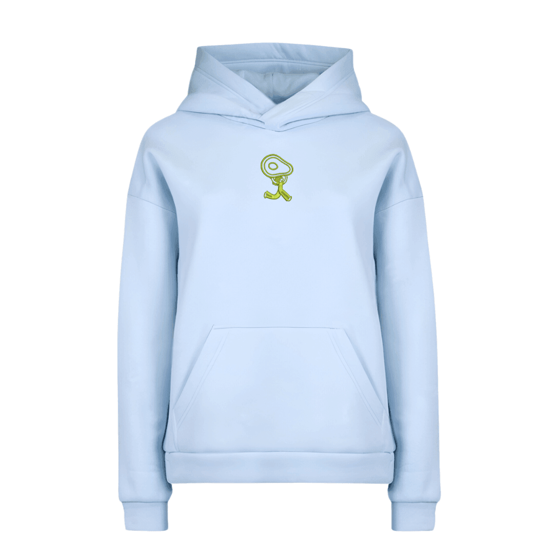 Hoodie avocadolovers